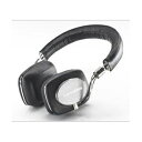 【中古】 【並行輸入品】B&W P5 ヘッドフォン