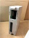 【中古】 C200H-ID501 TTL入力ユニット 高機能 I/Oユニット