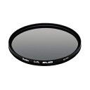 【中古】 Kenko PLフィルター クラシックカメラ用 PL 55mm コントラスト上昇・反射除去用 355107