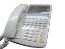 【中古】 MBS-6LIPFSTEL-(1)