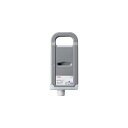 【中古】 キヤノン PFI-206 R インクタンク レッド