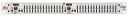 【中古】 dbx 2ch 15バンド・グラフィックイコライザー 215S