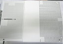 【中古】 NTT東日本スマートネットコミュニティαN1 N1M-ME-(E1) N1M-主装置