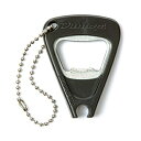 【中古】 Jim Dunlop ジム ダンロップ 7017 ピンプラー Bridge Pin Puller Bottle Opener