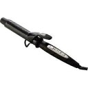 【中古】 【HOLISTIC cures】ホリスティックキュア カールアイロン 32mm CCIC-G72010B(2)