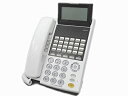 【中古】 HI-24D-TELPFI