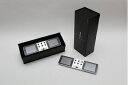 【中古】 MONSTER GODJ Portable, Stand-Alone DJ System and Production Studio【品】