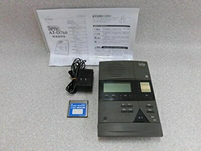 楽天市場】タカコム at-d770 取扱説明書(家電)の通販 楽天市場】タカコム at-d770 取扱説明書(家電)の通販