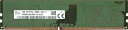 【中古】 Hynix DDR4 2666Mhz PC4-21300 CL19 1 2V デスクトップ メモリ モジュール 4GB