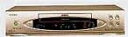 【中古】 東芝ビデオ A-F88