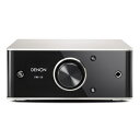 【中古】 Denon コンパクトデジタルアンプ PMA-50