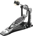 【中古】 Pearl パール ELIMINATOR ドラムペダル P-2000C
