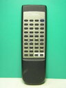 【中古】 ビクター オーディオリモコン RM-SEMD02