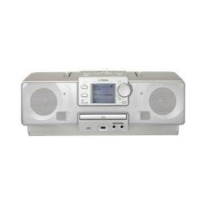 【中古】 JVC RD-M15 メモリーポータブルシステム