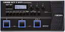 【中古】 BOSS/GT-1 ボス ギター マルチエフェクター