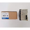 【中古】 CJ1W-SCU41-V1インターフェースモジュールCJ1W...(2)