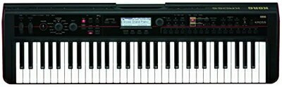 楽天市場】korg kross acアダプター(アクセサリー・パーツ 楽天市場】korg kross acアダプター(アクセサリー・パーツ