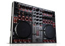 【中古】 Reloop Jockey 3 ME DJコントローラー リループ