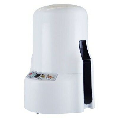 【中古】 HOTデシュラン2 ホワイト 炊く! 煮る! 焼く! 蒸す! 沸かす! 保温! の機能がひとつになったお..