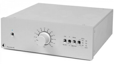 楽天市場】pro-ject phonoboxの通販 楽天市場】pro-ject phonoboxの通販