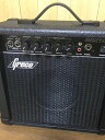 【中古】 Greco / GBX1000 ギター/ベース兼用アンプ