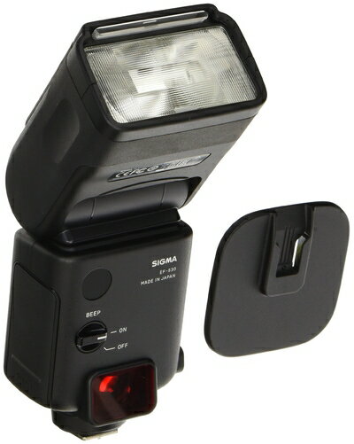 楽天市場】sigma フラッシュ electronic flash ef-630 シグマ用 楽天市場】sigma フラッシュ electronic flash ef-630 シグマ用