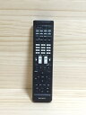 【中古】 SONY リモートコマンダー 地上デジタルフル対応 シルバー RM-PLZ510D S
