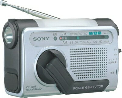 ����š� SONY ��󤷽��ť饸�� ����С�