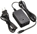 【中古】 ソニー ACアダプター AC-L200 O