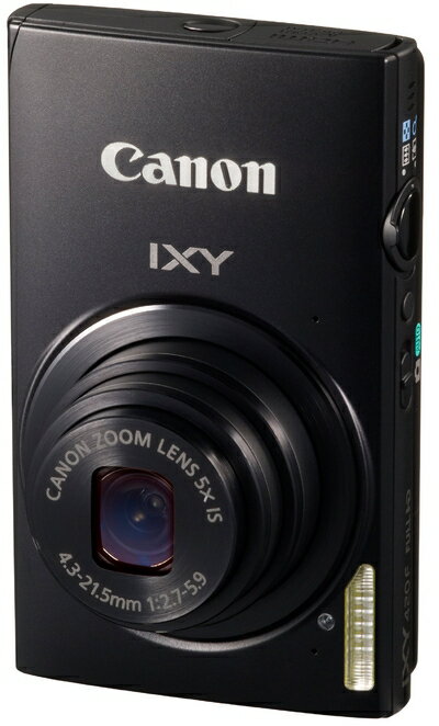 楽天市場】Canon IXY 420Fの通販 楽天市場】Canon IXY 420Fの通販