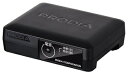 【中古】 PIXELA PRODIA コンパクト地上デジタルチューナー PRD-BT105-P00