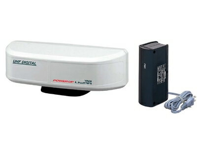 ����š� YAGI����ƥ� �ѥ���åץ֡�������¢�Ͼ�ǥ����륢��ƥ� UWPA-UP ���ꥹ�֥롼