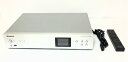 【中古】 パイオニア ネットワークオーディオプレーヤー ハイレゾ対応 N-50