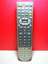 【中古】 日立 テレビリモコン C-RK10(2)