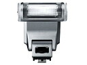 【中古】 ソニー SONY フラッシュ HVL-F20S