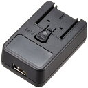 【中古】 RICOH USB電源アダプター AC-U1 PX用 172102