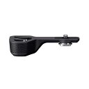 【中古】 ソニー グリップエクステンション GP-X1EM