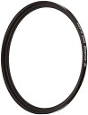 【中古】 ソニー(SONY) MCプロテクター 82mm VF-82MPAM