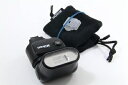 【中古】 Nikon フラッシュ スピードライト SB-N5