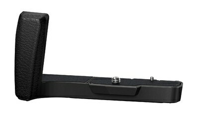 Haute Produit㤨֡š OLYMPUS ߥ顼쥹 OM-D E-M10 MarKIIѥ饰å ECG-3פβǤʤ13,716ߤˤʤޤ