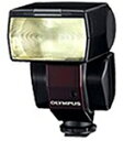 【中古】 OLYMPUS FL-36 エレクトロニックフラッシュ