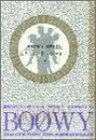 【中古】 大きなビートの木の下で〜BOOWYストーリー〜