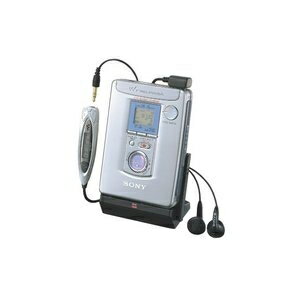 【中古】 SONY WM-GX788 SM ウォークマン
