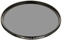 【中古】 ソニー 円偏光フィルター 82mm VF-82CPAM