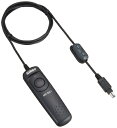 【中古】 Nikon リモートコード MC-DC1 (D70s用)