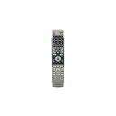【中古】 シャープ DVD用リモコン RRMCGA557WJPA(0046380181)