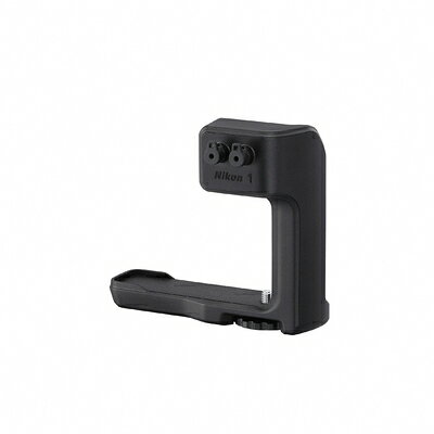 【中古】 Nikon 水中光ファイバーケーブルアダプター SR-N10A SRN10A