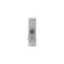 【中古】 東芝 テレビ用リモコン CT-90111 【23306453】 テレビ用リモコン ブラウン管テレビ用リモコン