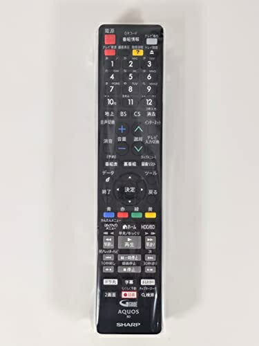 ����š� SHARP/���㡼�� �֥롼�쥤�ǥ������쥳�������� ��⥳�� [0046380273] (0046380273)