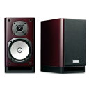 【中古】 ONKYO 2ウェイスピーカーシステム (2台1組) D-NFR9(D)